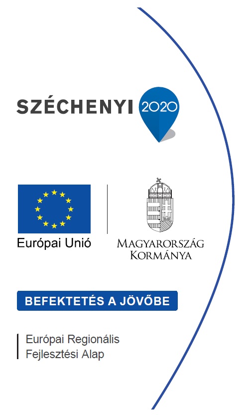 Széchenyi 2020